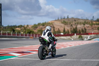 motorbikes;no-limits;november-2019;peter-wileman-photography;portimao;portugal;trackday-digital-images